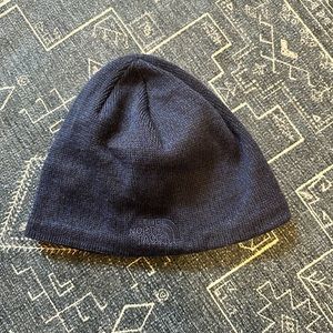The North Face Beanie